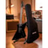 Guitarra Strinberg EXS480 OB Explore Passiva C/ Bag