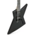 Guitarra Strinberg EXS480 OB Explorer C/ Bag