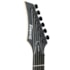 Guitarra Strinberg EXS480 OB Explorer C/ Bag