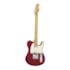Guitarra Strinberg H200 MRC Metallic Red Telecaster Passiva