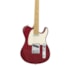 Guitarra Strinberg H200 MRC Metallic Red Telecaster Passiva
