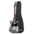 Guitarra Strinberg H250 BLS Black Sparkle Telecaster Passiva C/ Bag