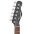 Guitarra Strinberg H250 BLS Black Sparkle Telecaster Passiva C/ Bag
