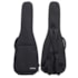 Guitarra Strinberg H250 BLS Black Sparkle Telecaster Passiva C/ Bag