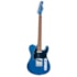 Guitarra Strinberg H250 DBS Dark Blue Sparkle Telecaster Passiva