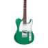 Guitarra Strinberg H250 GES Green Sparkle Telecaster Passiva