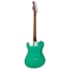 Guitarra Strinberg H250 GES Green Sparkle Telecaster Passiva