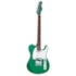 Guitarra Strinberg H250 GES Green Sparkle Telecaster Passiva C/ Bag