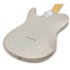 Guitarra Strinberg Horizon H200 SVS Silver Sparkle Telecaster Passiva