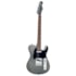 Guitarra Strinberg Horizon H250 BLS Black Sparkle Telecaster Passiva C/ Bag