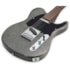 Guitarra Strinberg Horizon H250 BLS Black Sparkle Telecaster Passiva C/ Bag