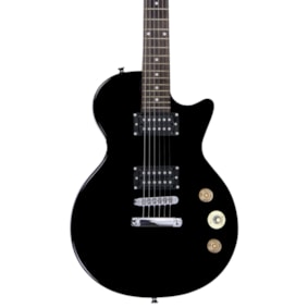 Guitarra Strinberg Les Paul LPS200 BK Preta Guitarra Strinberg Les Paul LPS200 BK Preta
