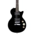 Guitarra Strinberg Les Paul LPS200 BK Preta