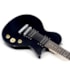 Guitarra Strinberg Les Paul LPS200 BK Preta