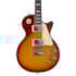 Guitarra Strinberg Les Paul LPS230 CS Cherry Sunburst Guitarra Strinberg Les Paul LPS230 CS Cherry Sunburst
