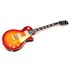 Guitarra Strinberg Les Paul LPS230 CS Cherry Sunburst