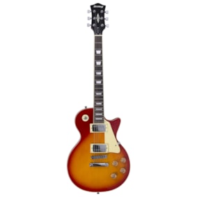 Guitarra Strinberg Les Paul LPS230 CS Cherry Sunburst Guitarra Strinberg Les Paul LPS230 CS Cherry Sunburst