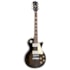 Guitarra Strinberg Les Paul LPS280 LPS Series TBK Transparent Black E/OW