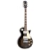 Guitarra Strinberg Les Paul LPS280 LPS Series TBK Transparent Black E/OW Guitarra Strinberg Les Paul LPS280 LPS Series TBK Transparent Black E/OW