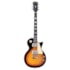 Guitarra Strinberg Les Paul SPS 230 SB Sunburst