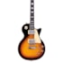 Guitarra Strinberg Les Paul SPS 230 SB Sunburst