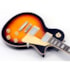 Guitarra Strinberg Les Paul SPS 230 SB Sunburst