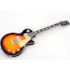 Guitarra Strinberg Les Paul SPS 230 SB Sunburst