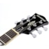 Guitarra Strinberg Les Paul SPS 230 SB Sunburst