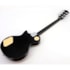 Guitarra Strinberg Les Paul SPS 230 SB Sunburst