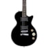 Guitarra Strinberg Les Paul SPS200 BK Preta