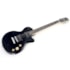 Guitarra Strinberg Les Paul SPS200 BK Preta