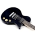Guitarra Strinberg Les Paul SPS200 BK Preta