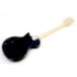 Guitarra Strinberg Les Paul SPS200 BK Preta