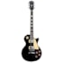 Guitarra Strinberg Les Paul SPS230 BK Black