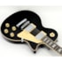 Guitarra Strinberg Les Paul SPS230 BK Black