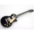 Guitarra Strinberg Les Paul SPS230 BK Black