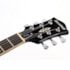 Guitarra Strinberg Les Paul SPS230 BK Black