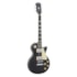 Guitarra Strinberg Les Paul SPS230 BKS Black Satin 