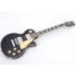 Guitarra Strinberg Les Paul SPS230 BKS Black Satin 