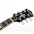 Guitarra Strinberg Les Paul SPS230 BKS Black Satin 