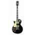 Guitarra Strinberg Les Paul SPS230LH Preta Canhoto