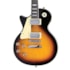 Guitarra Strinberg Les Paul SPS230LH Sunburst Canhoto