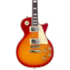 Guitarra Strinberg Les Paul SPS280 LPS Series CS Cherry Sunburst E/OW
