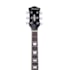 Guitarra Strinberg Les Paul SPS280 LPS Series CS Cherry Sunburst E/OW