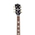 Guitarra Strinberg Les Paul SPS280 SPS Series TBK Transparent Black E/OW