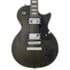 Guitarra Strinberg LPS260 TOS LPS Series Les Paul Tobacco Satin C/ Escala Escura e Escudo Preto Guitarra Strinberg LPS260 TOS LPS Series Les Paul Tobacco Satin C/ Escala Escura e Escudo Preto