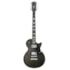 Guitarra Strinberg LPS260 TOS LPS Series Les Paul Tobacco Satin C/ Escala Escura e Escudo Preto