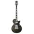 Guitarra Strinberg LPS260 TOS LPS Series Les Paul Tobacco Satin C/ Escala Escura e Escudo Preto Guitarra Strinberg LPS260 TOS LPS Series Les Paul Tobacco Satin C/ Escala Escura e Escudo Preto