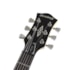 Guitarra Strinberg SPS200 WH SPS Series Les Paul Branca C/ Escala Escura