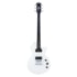 Guitarra Strinberg SPS200 WH SPS Series Les Paul Branca C/ Escala Escura